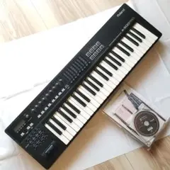 2025年最新】Roland A-500PROの人気アイテム - メルカリ