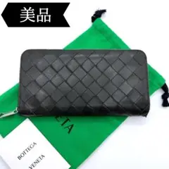 Item thumbnail for item 6bdfbfaa-31b0-42f3-976a-57ab57a6e663