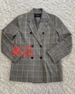 Item thumbnail for item 82072954-4c81-4859-b82a-35c4a001bc87