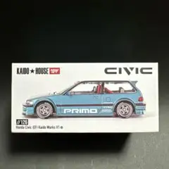 Item thumbnail for item 93f119cf-11e9-43f0-8751-17d064a8b819