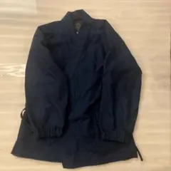 Item thumbnail for item 3450644c-4e0d-4dbe-8f04-99d477e6bdac