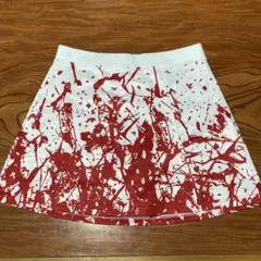 Item thumbnail for item 3b6bd244-0964-4b55-87af-8c09ee81d73e