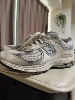 ニューバランス New Balance ML2002R0