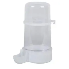 Item thumbnail for item 7ca91e86-52ac-4cc9-b440-9116b9a1fff4