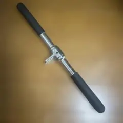 ショートバー ケーブルアタッチメント　TUFFSTUFF タフスタッフ