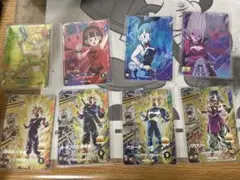 ダイバーズ　pur lpur セット売り