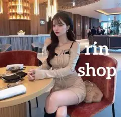 Item thumbnail for item 041ab4a8-4856-415c-8327-f0ee9a60e50f