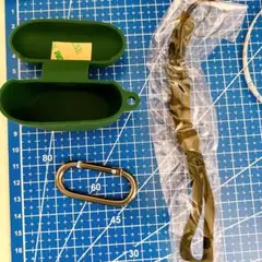 Item thumbnail for item 8ee05f64-73fc-4890-9380-bdd2bcea9280