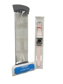 Item thumbnail for item 207195e4-df10-4186-800b-ad8898bd3461