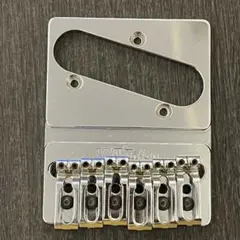 Item thumbnail for item 3b895ed8-44f8-408f-b642-15343b3f4254