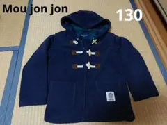 Item thumbnail for item 0ecbd141-8188-4272-8117-f68b2cef2577