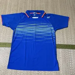 Item thumbnail for item 255e100a-e166-42b4-a17d-bdcc237f662b