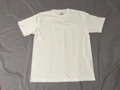 ビーフィー Tシャツ ヘインズ　メンズ レディース　半袖 肉厚　BEEFY