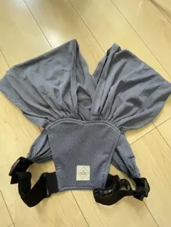 Item thumbnail for item bd06c10a-de61-4f4b-9142-0e0017001992