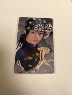 Item thumbnail for item b67462f7-5f5d-4ff9-aec7-3c741a475e53