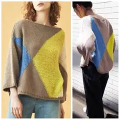 Item thumbnail for item 43eadbca-53ae-4d5f-aaec-13789d7a82c4