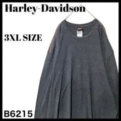 Item thumbnail for item 05ccc261-8ba0-47b6-8d91-fa7dcb8c2103