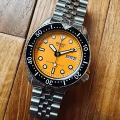 2025年最新】SEIKO 6458-600aの人気アイテム - メルカリ