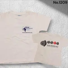 マンボウ Tシャツ バリ島 お土産 ダイビング ホワイト