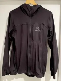 ARC'TERYX アークテリクス Squamish Hoody
