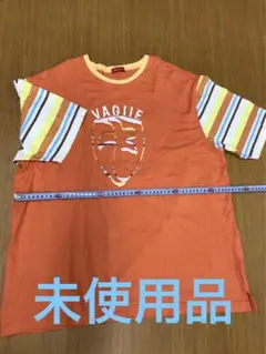 VELLIOCCI ヴェリオッチ Tシャツ　メンズ