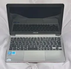 【ジャンク】ASUS　E200H　動作未確認