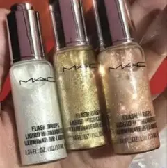 Item thumbnail for item 48144773-0140-44c4-808b-61f6a83390c8