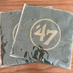 Item thumbnail for item 2b7529bb-3a59-42ee-ad30-1ec2c2b64f08