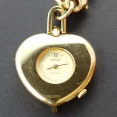 Item thumbnail for item 78019cc8-f769-4f74-9213-d3dc68c5d4a3