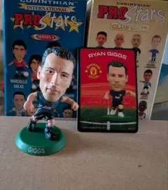 Item thumbnail for item 972de32d-eb0e-4916-87ed-670009f84fde