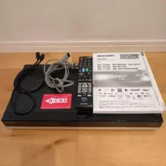 Item thumbnail for item 4018ebb7-e713-4353-b84a-6413944e126a