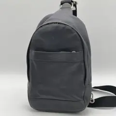 Item thumbnail for item 8693343e-548b-405f-a026-af14ff6c2c16