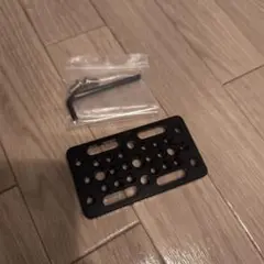 Item thumbnail for item 5de41b9a-6a41-49e4-91ce-0f3fc17789c1