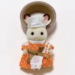 Item thumbnail for item 52880f03-5931-4ab3-8b51-62f4101ed71b