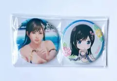 DOAXVV 7.5周年記念くじ こころ