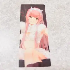 新品FGO メイヴ　ライダー　2 カード