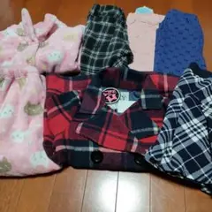 Item thumbnail for item f0022796-e063-45c5-956a-45756b788c92