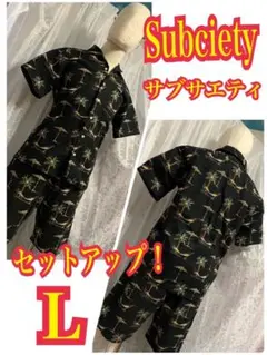 Item thumbnail for item ec659930-7f03-4955-b1af-515b3c80e466