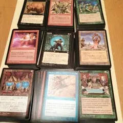 Item thumbnail for item 7723ccaf-3d2e-41b6-b718-f5d96b5e912b