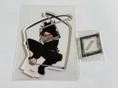 相澤消太　アクスタ