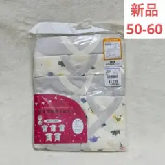 Item thumbnail for item d653fc3a-5763-4108-a16f-0da1df06b40a