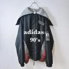 Item thumbnail for item 7156371e-2153-4a9d-82e6-10c9df7022c7