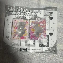 平成ファンシーフレーム