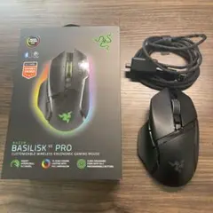 Item thumbnail for item a3ca109d-66d7-41ae-a7ae-c01b1bae8954