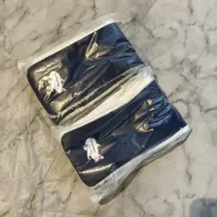 Item thumbnail for item 9dca7aa8-b9a4-496d-be5f-7f1ad3ba3dd9