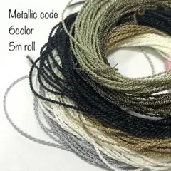 Item thumbnail for item 691d12b0-ce78-421a-bdc7-276eaf69c64a