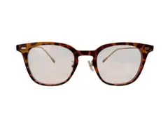 Item thumbnail for item e92590d8-3d56-4739-afd3-b899aa06925d