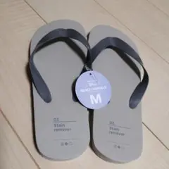 ビーチサンダル　Mサイズ　24cm