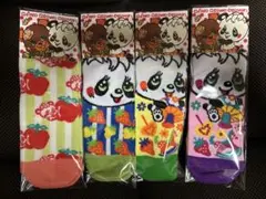 Item thumbnail for item 1afafab7-84bb-4ef0-b9a8-a21f676ca795