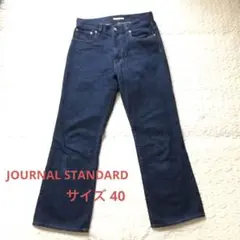 Item thumbnail for item 032445ab-0689-46e8-98ad-e2db9e64974e